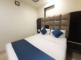 Hexa Adnoc