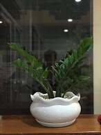 Thada Apartment