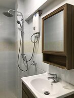 Thada Apartment