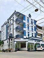 Thada Apartment