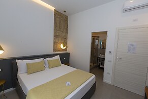 B&B Cortese