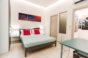 B&B Cortese