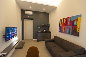 B&B Cortese