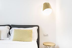B&B Cortese