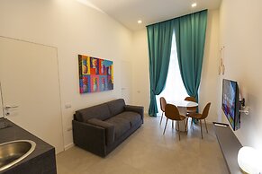 B&B Cortese