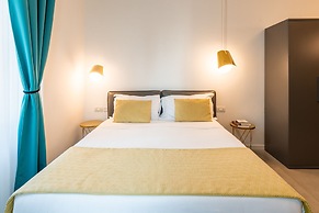 B&B Cortese