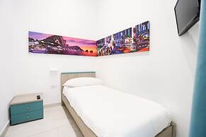 B&B Cortese