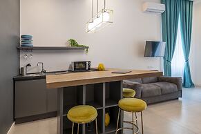 B&B Cortese