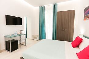 B&B Cortese