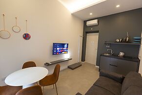 B&B Cortese
