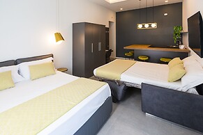 B&B Cortese