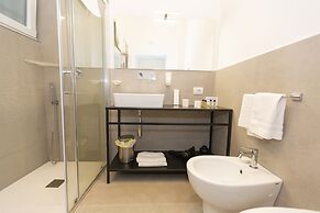 B&B Cortese
