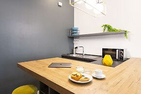 B&B Cortese