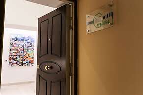 B&B Cortese