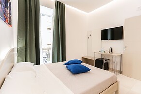 B&B Cortese