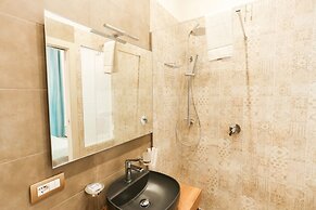 B&B Cortese