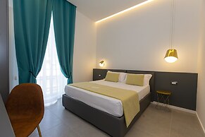 B&B Cortese