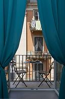 B&B Cortese