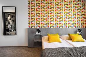 Urban Ring Hotel