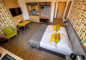Urban Ring Hotel