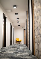 Urban Ring Hotel