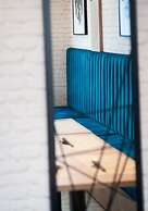 Urban Ring Hotel