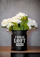 Urban Ring Hotel
