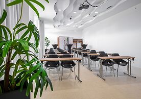 Urban Ring Hotel