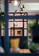 Urban Ring Hotel