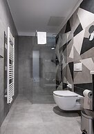 Urban Ring Hotel