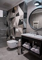 Urban Ring Hotel