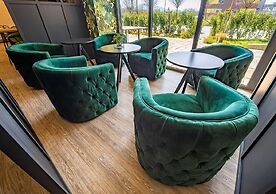 Urban Ring Hotel