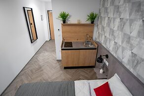 Urban Ring Hotel