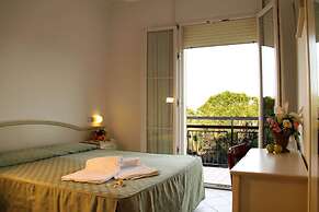 Ariston Vacanze Residence