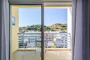 Amazing Apartment in Albufeira