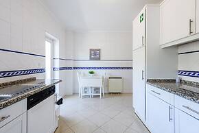 Amazing Apartment in Albufeira