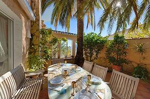 Ambiente