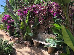 Ambiente