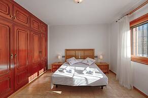 Matisse