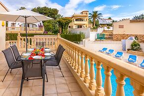 Stefka