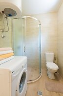 Apartments Branka