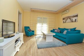 Apartments Branka