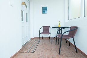 Apartments Branka