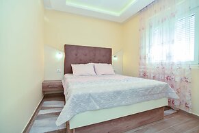 Apartments Branka