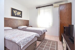 Apartments Branka