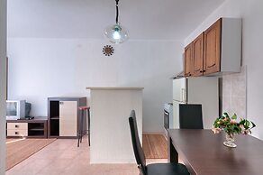 Apartments Branka