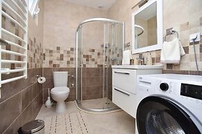 Apartments Branka