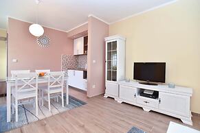 Apartments Branka