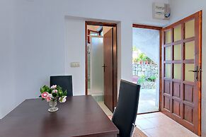 Apartments Branka
