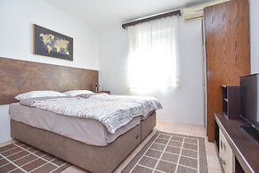 Apartments Branka
